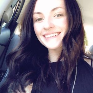 Meet your Posher, Reilly